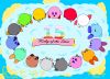 Filename=kirby15thanniv.png
Filesize=188KiB
Dimensions=900x650
Date added=Apr 27, 2007 kirby15thanniv.png