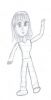 Filename=me.jpg
Filesize=6KiB
Dimensions=152x298
Date added=Mar 28, 2007 me.jpg
