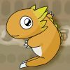 Filename=Chameleo_Arm.png
Filesize=112KiB
Dimensions=450x450
Date added=Sep 26, 2008 Chameleo_Arm.png