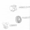 Filename=capsule_j,_wheelie,_sparky.png
Filesize=177KiB
Dimensions=1029x1045
Date added=Dec 01, 2007 capsule_j,_wheelie,_sparky.png