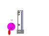 Filename=Kirby_Wii.JPG
Filesize=6KiB
Dimensions=400x300
Date added=Mar 11, 2007 Kirby_Wii.JPG
