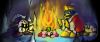 Filename=OP_4922_fin.png
Filesize=159KiB
Dimensions=350x150
Date added=Jan 10, 2012 OP_4922_fin.png