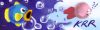 Filename=aprilbanner.png
Filesize=60KiB
Dimensions=354x109
Date added=Mar 31, 2011 aprilbanner.png