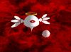 Filename=Zerotwo_meets_Kirby.jpg
Filesize=208KiB
Dimensions=800x594
Date added=Jul 06, 2007 Zerotwo_meets_Kirby.jpg