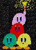 Filename=The_four_kirbies_and_the_Star_Rod__3.gif
Filesize=198KiB
Dimensions=613x844
Date added=Jul 16, 2007 The_four_kirbies_and_the_Star_Rod__3.gif