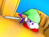 Filename=Toon_Link_kirby.jpg
Filesize=105KiB
Dimensions=800x600
Date added=Aug 16, 2008 Toon_Link_kirby.jpg