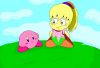 Filename=kirby_and_Fumu_n.JPG
Filesize=35KiB
Dimensions=728x496
Date added=Jun 27, 2007 kirby_and_Fumu_n.JPG