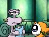 Filename=AlotOfWaddleDees.png
Filesize=290KiB
Dimensions=640x480
Date added=Apr 29, 2007 AlotOfWaddleDees.png