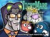 Filename=LololoAndLalala.jpg
Filesize=105KiB
Dimensions=640x480
Date added=May 26, 2007 LololoAndLalala.jpg