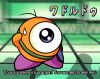 Filename=Waddle_Doo.png
Filesize=232KiB
Dimensions=560x443
Date added=Apr 28, 2007 Waddle_Doo.png