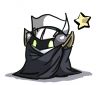 Filename=metta.png
Filesize=100KiB
Dimensions=667x572
Date added=Oct 15, 2008 metta.png