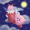 Filename=ribbon1.jpg
Filesize=175KiB
Dimensions=700x700
Date added=Aug 26, 2007 ribbon1.jpg