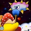 Filename=Fight_at_Bubbly_Clouds.png
Filesize=207KiB
Dimensions=400x400
Date added=Jun 26, 2009 Fight_at_Bubbly_Clouds.png