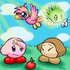 Filename=Kirby_and_Buddies.png
Filesize=87KiB
Dimensions=400x400
Date added=May 24, 2007 Kirby_and_Buddies.png