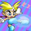 Filename=Knuckle_Joe.png
Filesize=99KiB
Dimensions=400x400
Date added=May 24, 2007 Knuckle_Joe.png