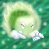 Filename=Plasma_Whisp.jpg
Filesize=54KiB
Dimensions=400x400
Date added=May 24, 2007 Plasma_Whisp.jpg