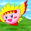 Filename=Winged_Kirby.png
Filesize=75KiB
Dimensions=400x400
Date added=Jan 29, 2008 Winged_Kirby.png