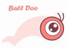 Filename=Ball_Doo.png
Filesize=21KiB
Dimensions=550x400
Date added=Apr 16, 2009 Ball_Doo.png