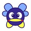 Filename=Koozer_cc_style.png
Filesize=24KiB
Dimensions=400x400
Date added=Apr 11, 2009 Koozer_cc_style.png
