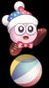 Filename=Little_Marx.png
Filesize=114KiB
Dimensions=450x800
Date added=Jan 03, 2011 Little_Marx.png