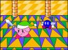 Filename=k_vs_mk.png
Filesize=60KiB
Dimensions=556x407
Date added=Mar 01, 2009 k_vs_mk.png
