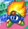 Filename=OP_1467.png
Filesize=99KiB
Dimensions=350x360
Date added=Jul 04, 2007 OP_1467.png