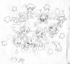 Filename=PENSKETCHSSBB_DL_style_O___oU.jpg
Filesize=134KiB
Dimensions=830x749
Date added=May 27, 2007 PENSKETCHSSBB_DL_style_O___oU.jpg