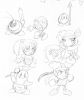 Filename=PEN_sketch_some_dreamlanders.jpg
Filesize=116KiB
Dimensions=800x952
Date added=May 27, 2007 PEN_sketch_some_dreamlanders.jpg