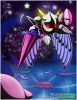 Filename=galacta_knight_FINAL.jpg
Filesize=573KiB
Dimensions=756x975
Date added=Apr 02, 2009 galacta_knight_FINAL.jpg