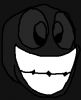 Filename=BigSmile.PNG
Filesize=5KiB
Dimensions=229x282
Date added=Nov 27, 2009 BigSmile.PNG