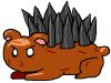 Filename=Biggupine.PNG
Filesize=13KiB
Dimensions=439x332
Date added=Nov 27, 2009 Biggupine.PNG