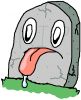 Filename=Doomstone.PNG
Filesize=12KiB
Dimensions=351x429
Date added=Nov 27, 2009 Doomstone.PNG