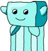 Filename=Springen.PNG
Filesize=10KiB
Dimensions=399x420
Date added=Nov 27, 2009 Springen.PNG