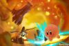 Filename=Halberd_Chase_by_Fushidane.jpg
Filesize=82KiB
Dimensions=800x533
Date added=Oct 05, 2007 Halberd_Chase_by_Fushidane.jpg