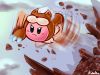 Filename=Spinspinspinspin_by_Fushidane.jpg
Filesize=69KiB
Dimensions=800x600
Date added=Jan 02, 2008 Spinspinspinspin_by_Fushidane.jpg
