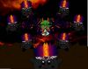 Filename=Evil_Plasma_Kirby_Finish.png
Filesize=233KiB
Dimensions=510x405
Date added=May 14, 2008 Evil_Plasma_Kirby_Finish.png