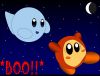 Filename=Ghost_Kirby.jpg
Filesize=86KiB
Dimensions=1505x1145
Date added=May 15, 2008 Ghost_Kirby.jpg