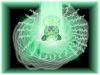 Filename=Plasmic_Chaos.jpg
Filesize=136KiB
Dimensions=1254x943
Date added=Dec 26, 2008 Plasmic_Chaos.jpg