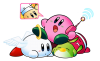 Filename=wip2.png
Filesize=221KiB
Dimensions=806x499
Date added=Jul 10, 2019 wip2.png
