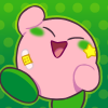Filename=wip2~0.png
Filesize=41KiB
Dimensions=300x300
Date added=Jul 10, 2019 wip2~0.png