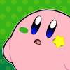Filename=wip2~1.png
Filesize=30KiB
Dimensions=300x300
Date added=Jul 10, 2019 wip2~1.png