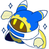 Filename=wip2~10.png
Filesize=50KiB
Dimensions=300x300
Date added=Jul 10, 2019 wip2~10.png