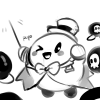 Filename=wip2~2.png
Filesize=51KiB
Dimensions=300x300
Date added=Jul 10, 2019 wip2~2.png