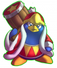 Filename=wip2~3.png
Filesize=281KiB
Dimensions=531x626
Date added=Jul 10, 2019 wip2~3.png