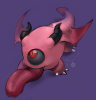 Filename=wip2~4.png
Filesize=277KiB
Dimensions=718x747
Date added=Jul 10, 2019 wip2~4.png