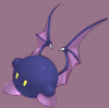 Filename=wip2~5.png
Filesize=475KiB
Dimensions=792x789
Date added=Jul 10, 2019 wip2~5.png