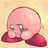Filename=wip2~7.png
Filesize=185KiB
Dimensions=466x473
Date added=Jul 10, 2019 wip2~7.png