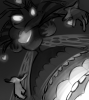 Filename=wip2~8.png
Filesize=212KiB
Dimensions=585x654
Date added=Jul 10, 2019 wip2~8.png
