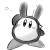 Filename=wip2~9.png
Filesize=102KiB
Dimensions=500x500
Date added=Jul 10, 2019 wip2~9.png