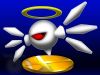 Filename=0Trophy2.png
Filesize=173KiB
Dimensions=800x600
Date added=Apr 03, 2008 0Trophy2.png